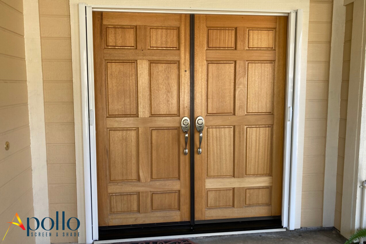 French Screen Door - Carlsbad_ CA.png